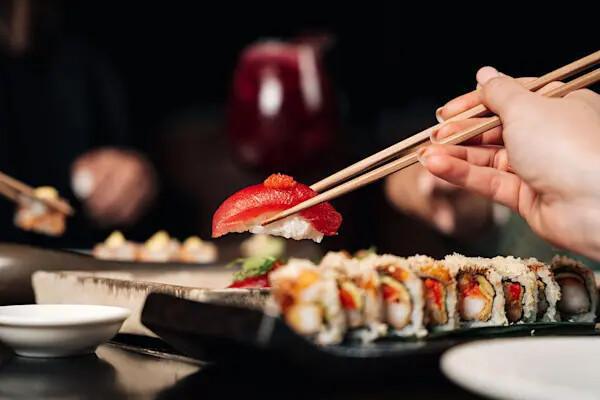 MYAZU - ميازو MYAZU - ميازو