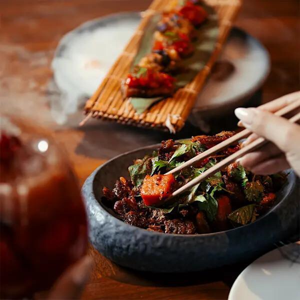 MYAZU - ميازو MYAZU - ميازو