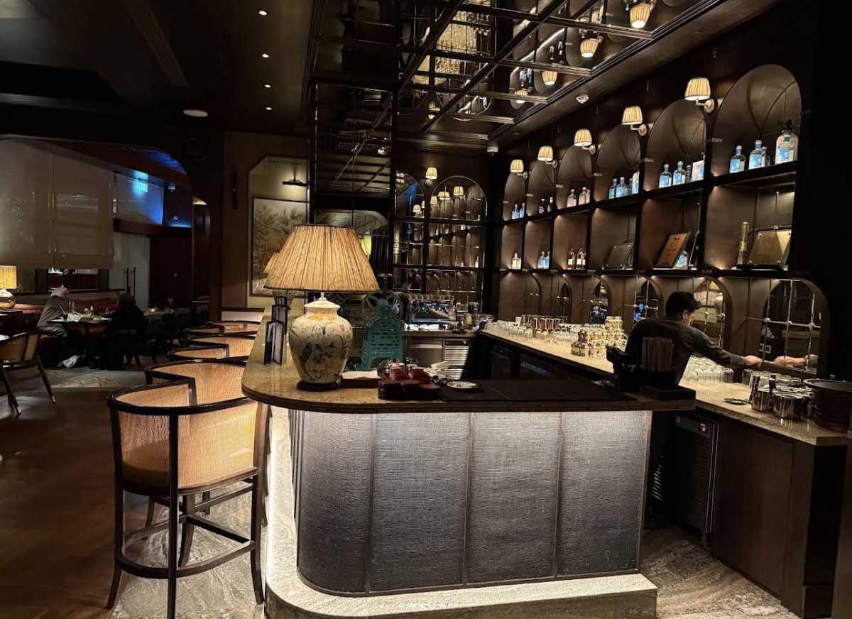 Gymkhana - جيمخانا Gymkhana - جيمخانا