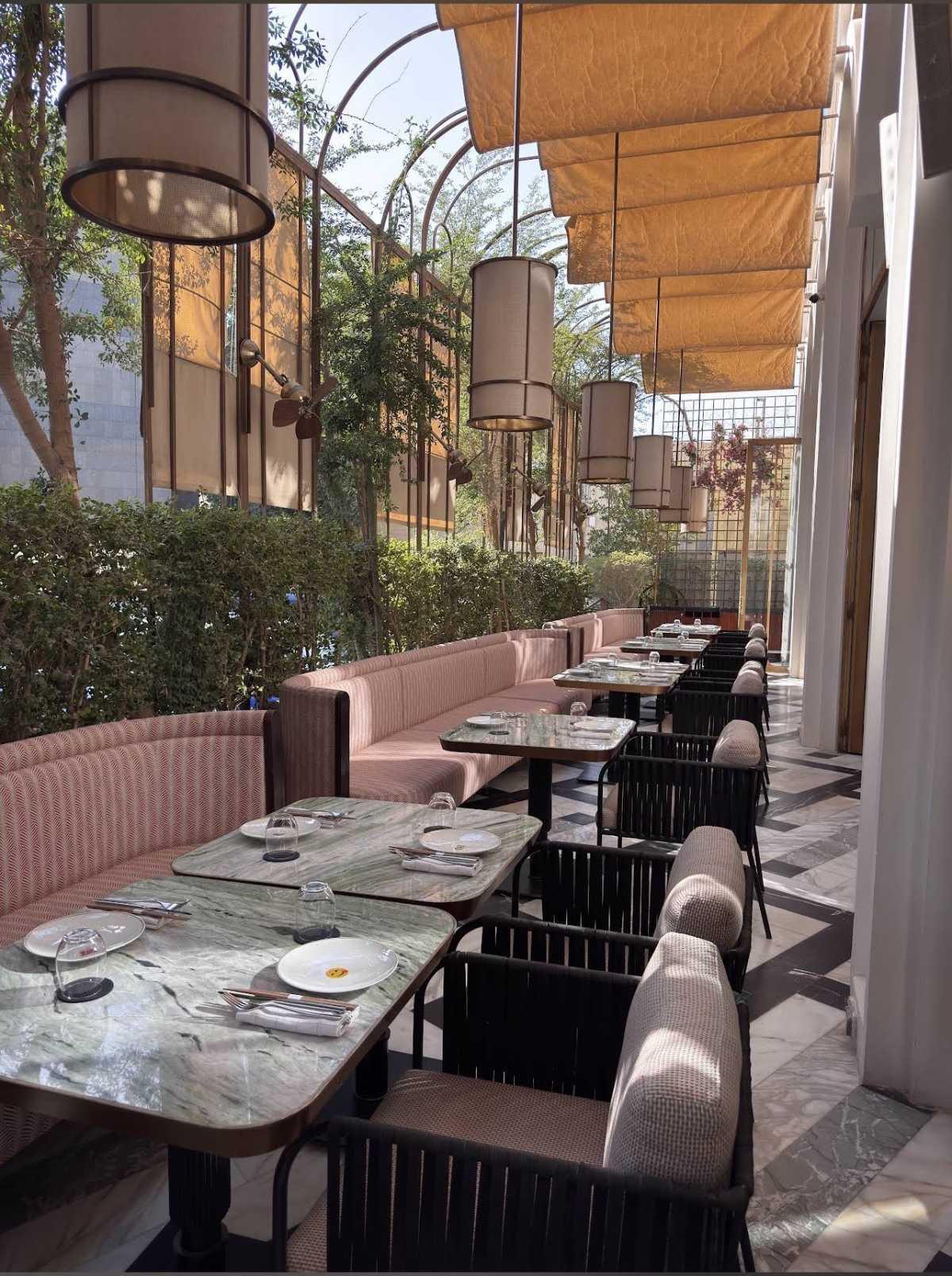 Beefbar - بيف بار Beefbar - بيف بار