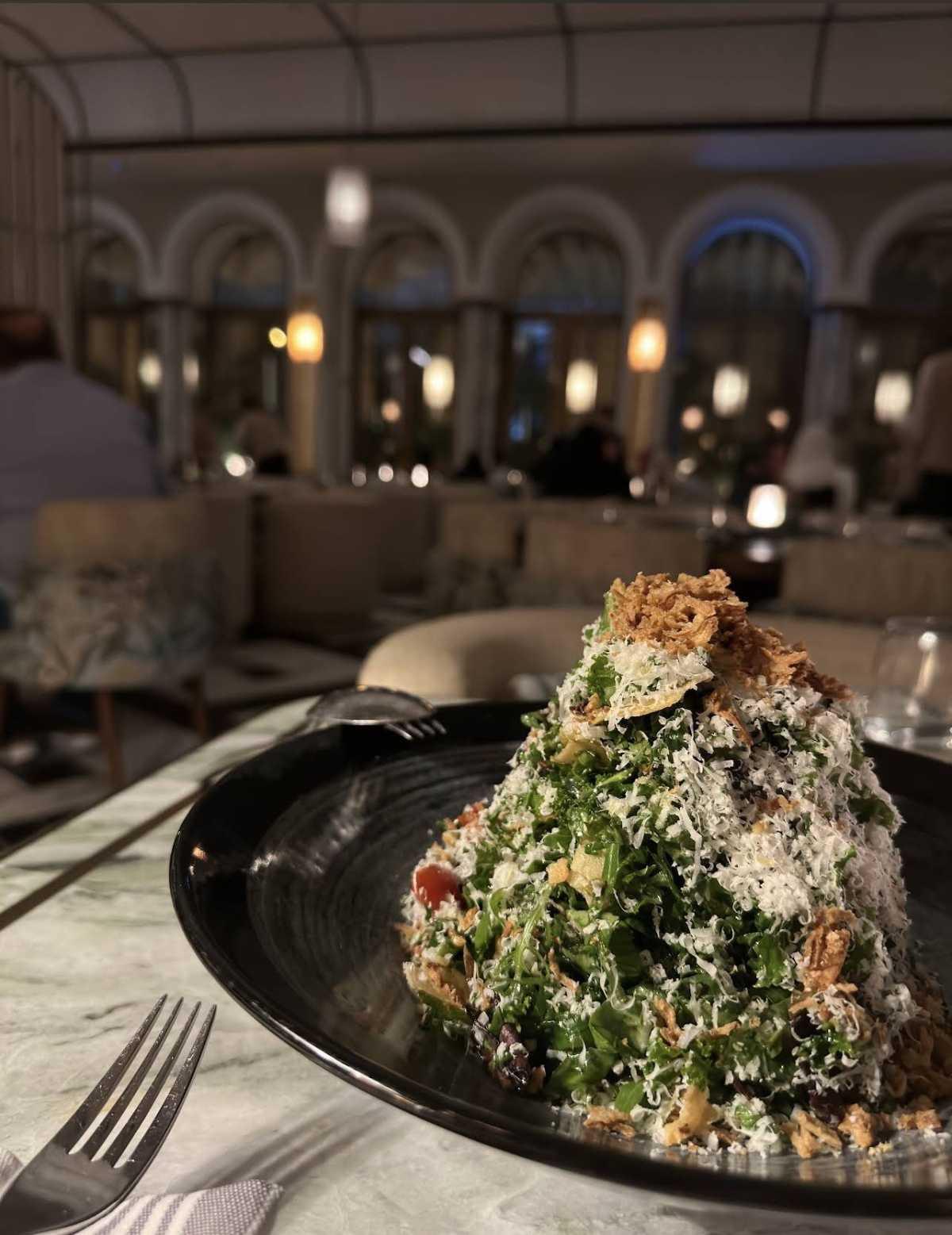 Beefbar - بيف بار Beefbar - بيف بار