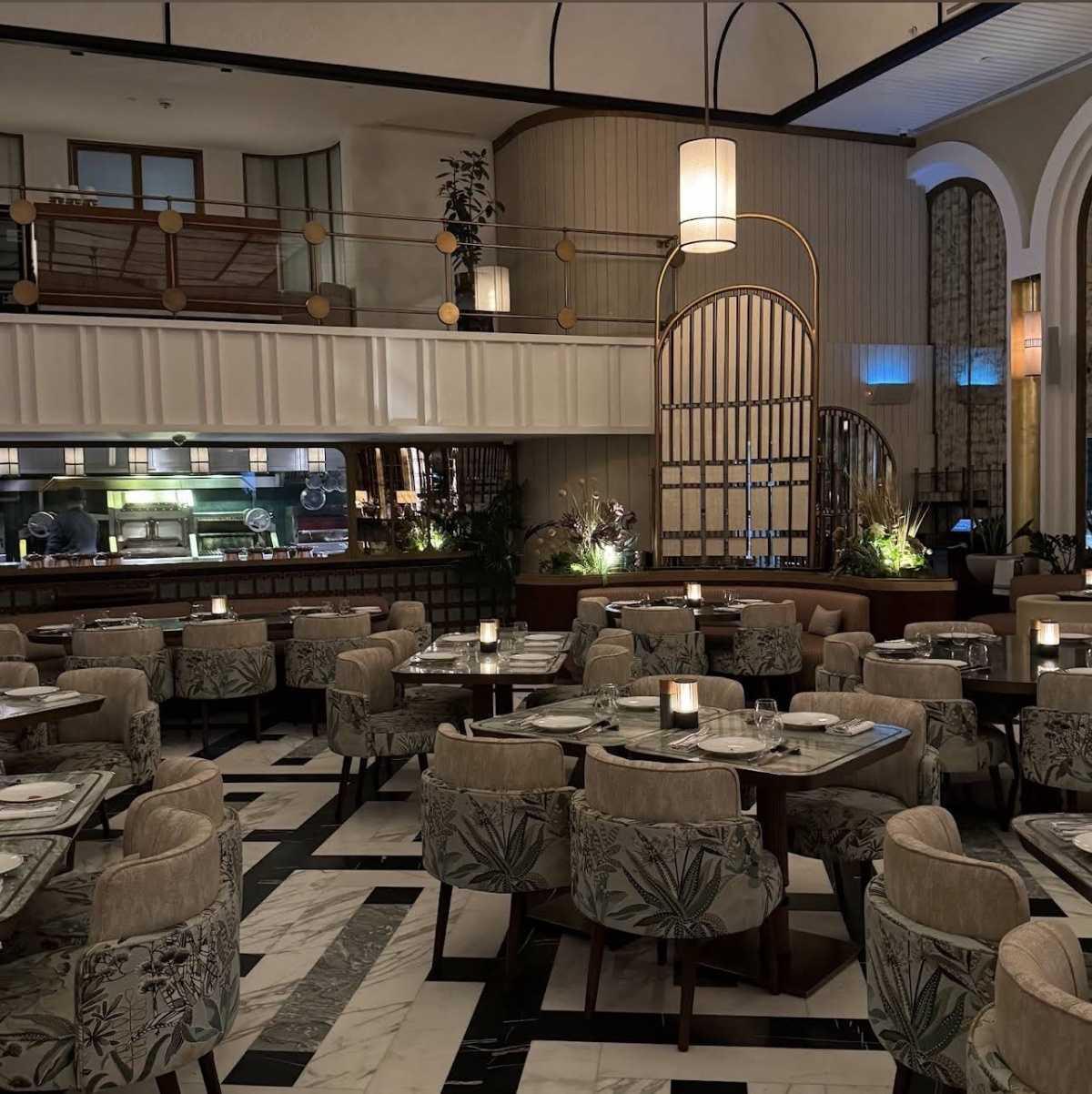 Beefbar - بيف بار Beefbar - بيف بار