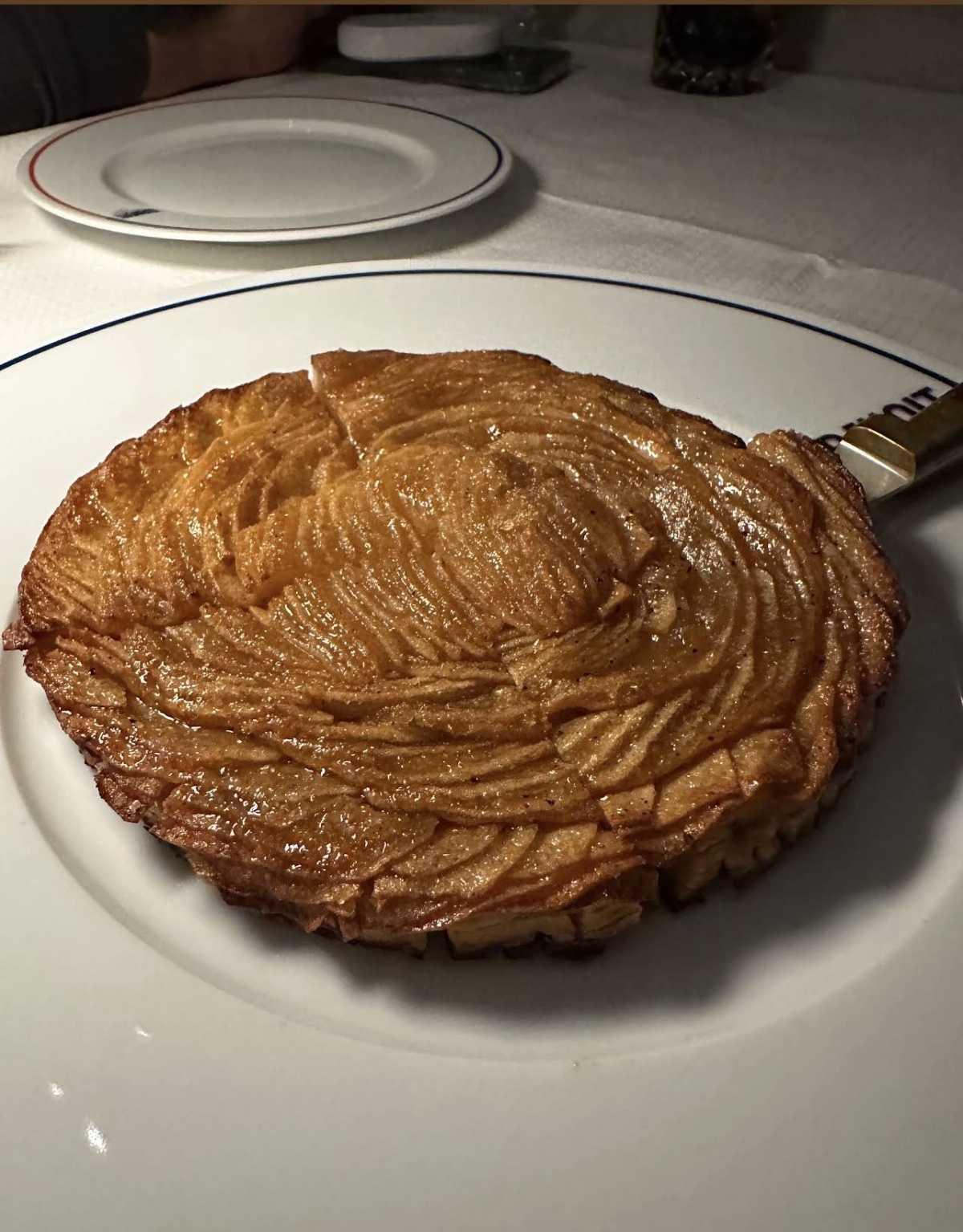 Benoit - بنوا Benoit - بنوا