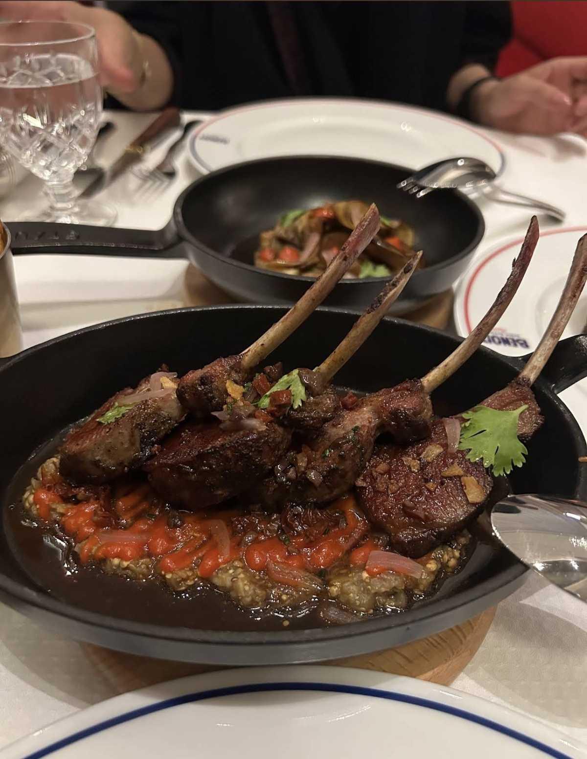 Benoit - بنوا Benoit - بنوا