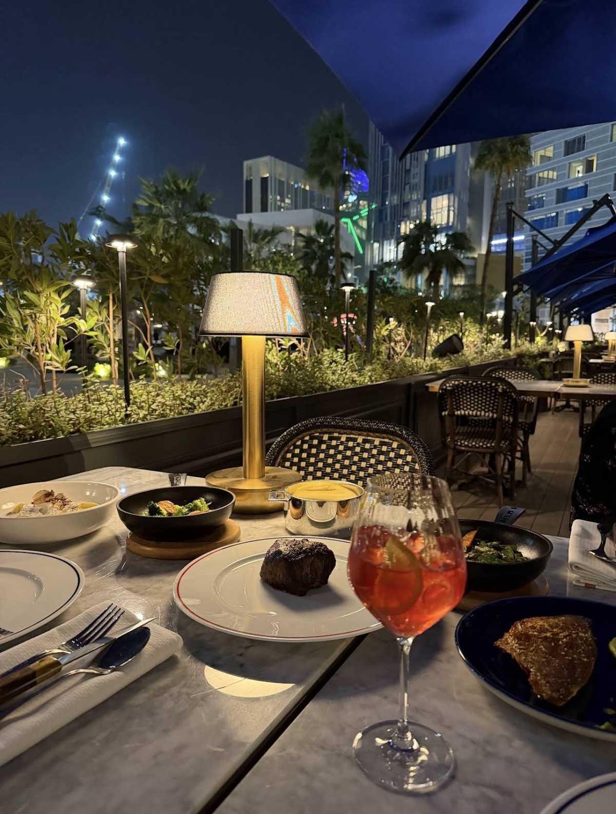 Benoit - بنوا Benoit - بنوا