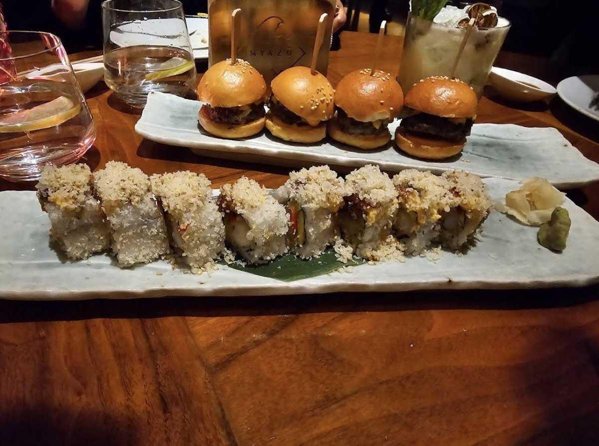 MYAZU Riyadh MYAZU Riyadh