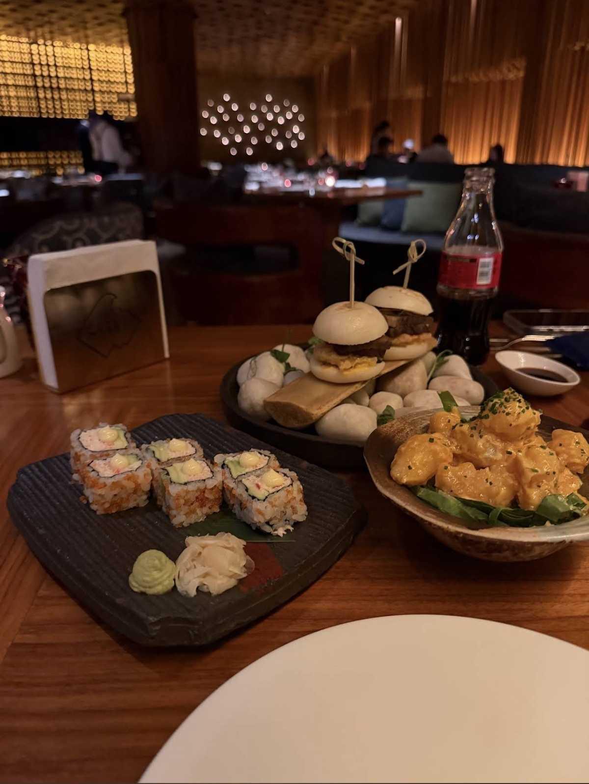 MYAZU Riyadh MYAZU Riyadh