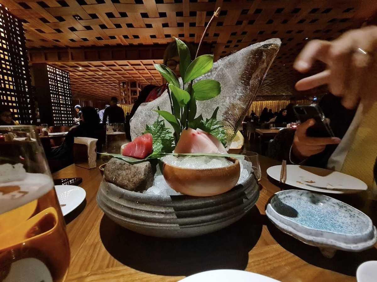 MYAZU Riyadh MYAZU Riyadh