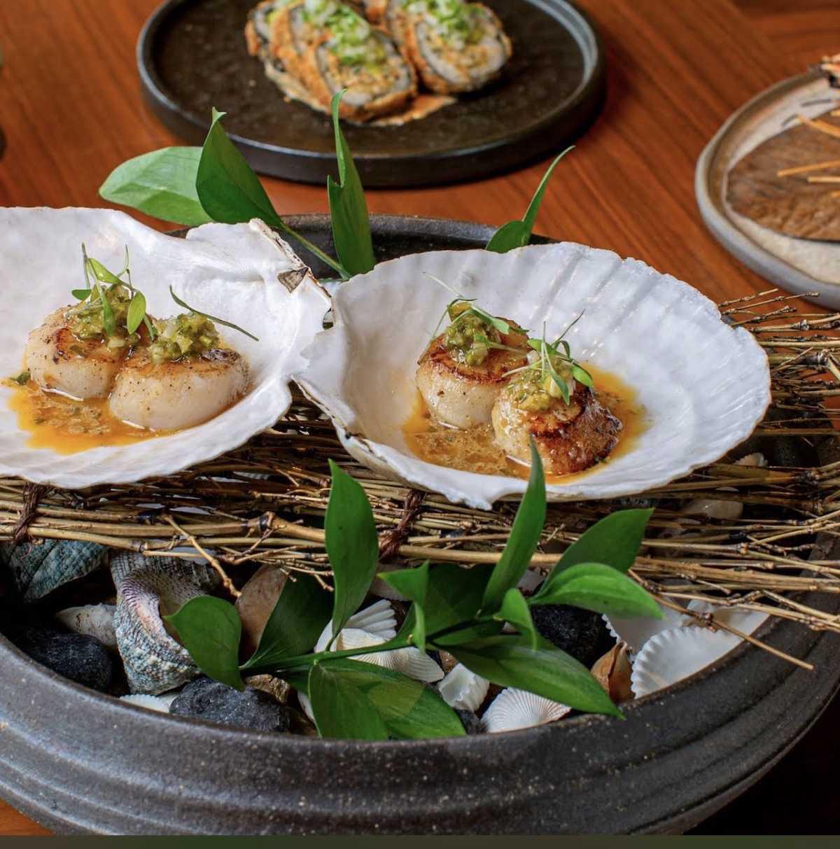 MYAZU Riyadh MYAZU Riyadh