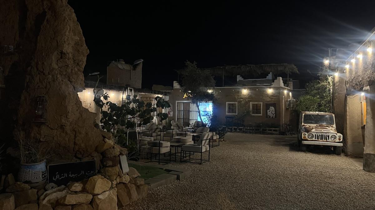 Al majmaah - المجمعة التراثية Al majmaah - المجمعة التراثية