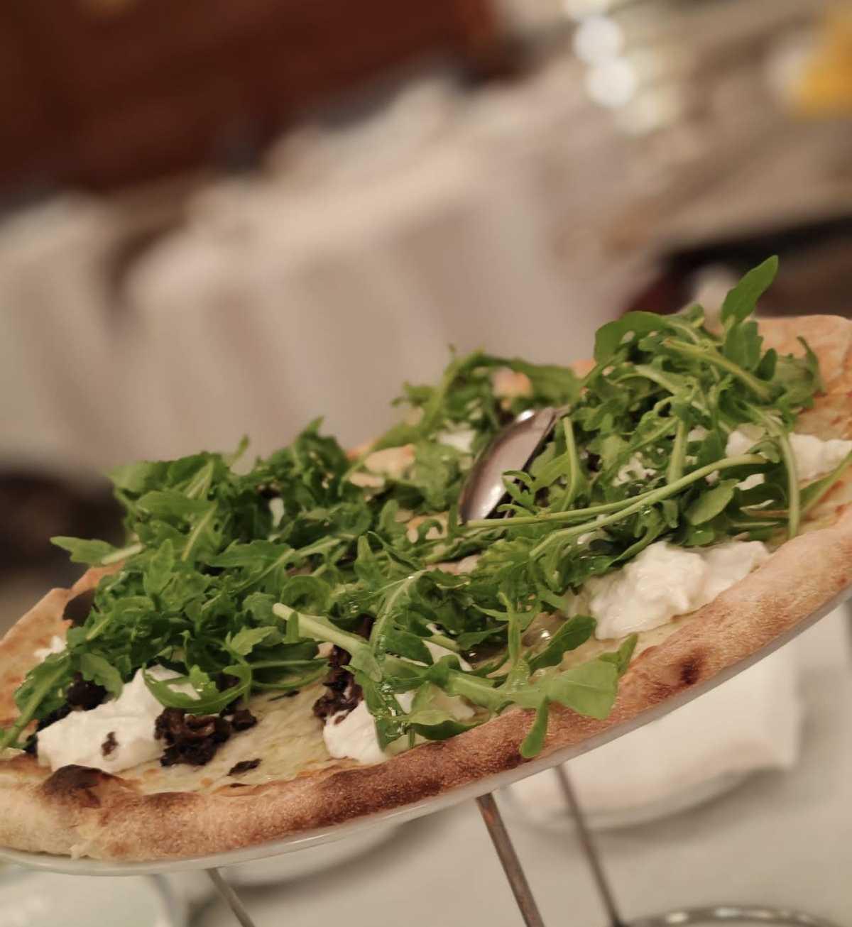 Cipriani Riyadh - شيبرياني Cipriani Riyadh - شيبرياني