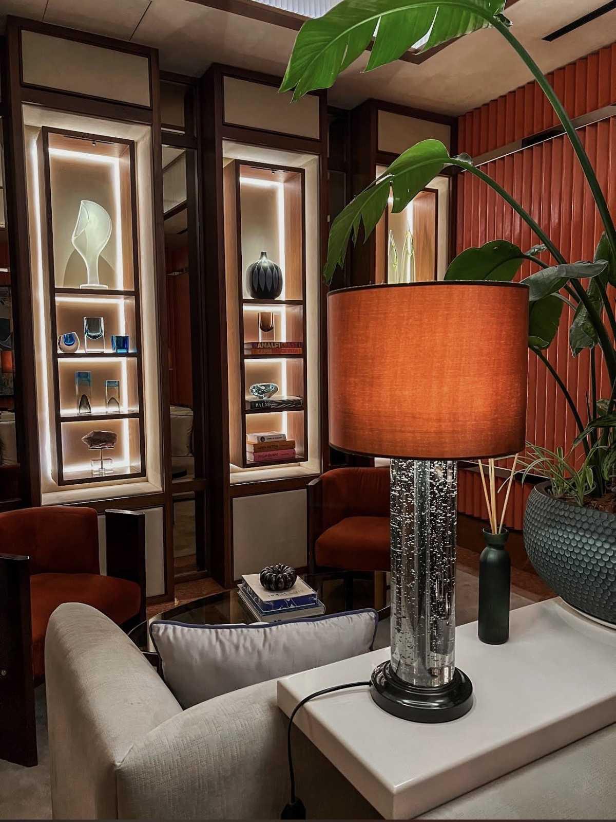 Signor Sassi Riyadh - سنيور ساسي Signor Sassi Riyadh - سنيور ساسي