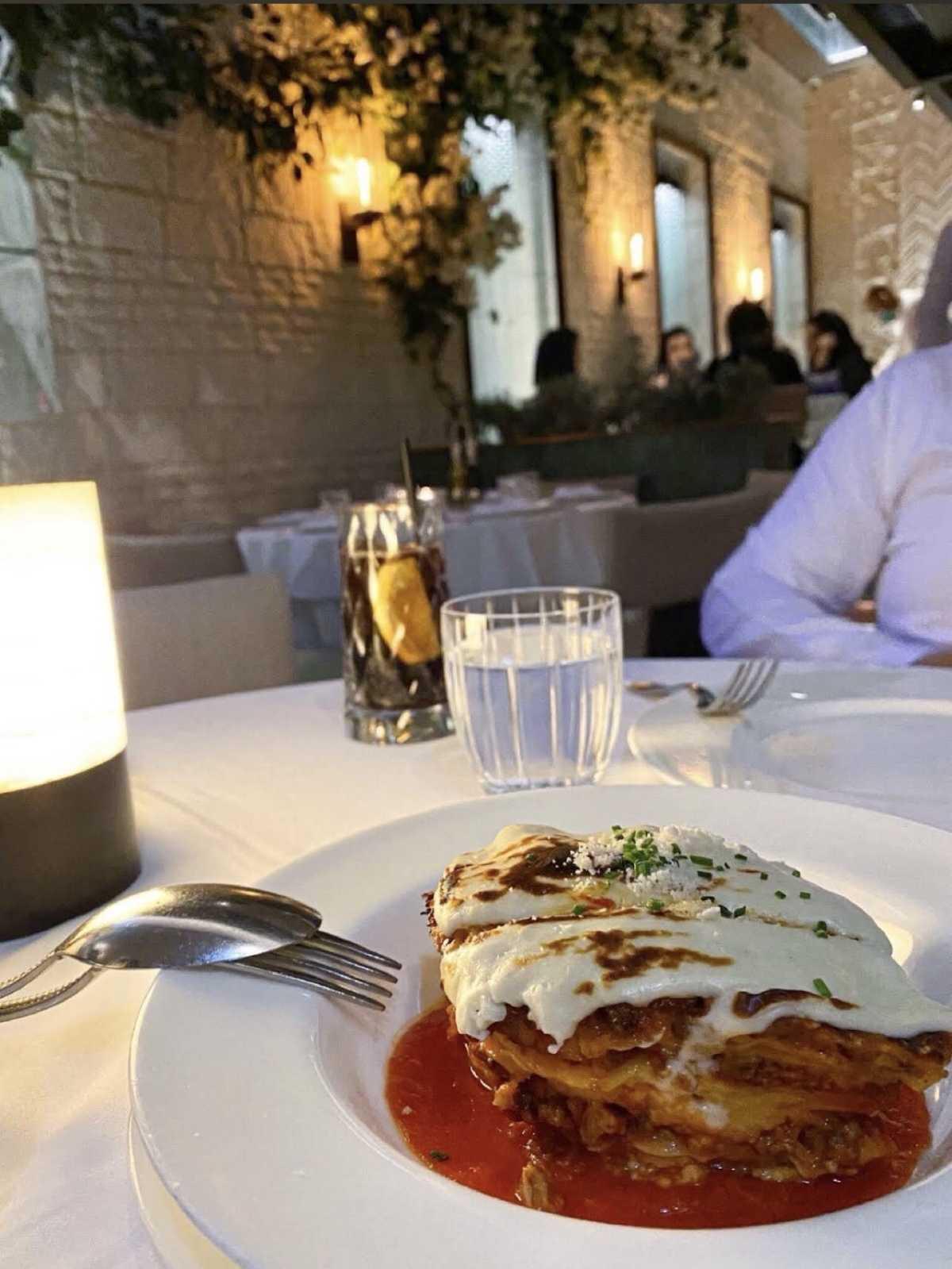 Signor Sassi Riyadh - سنيور ساسي Signor Sassi Riyadh - سنيور ساسي