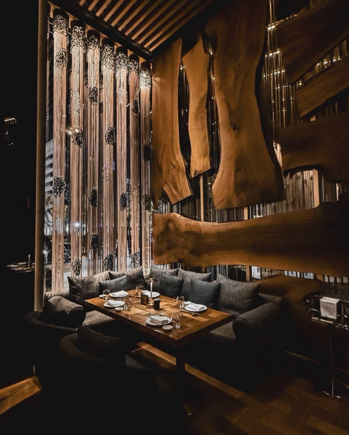 Nozomi Riyadh - نوزومي Nozomi Riyadh - نوزومي