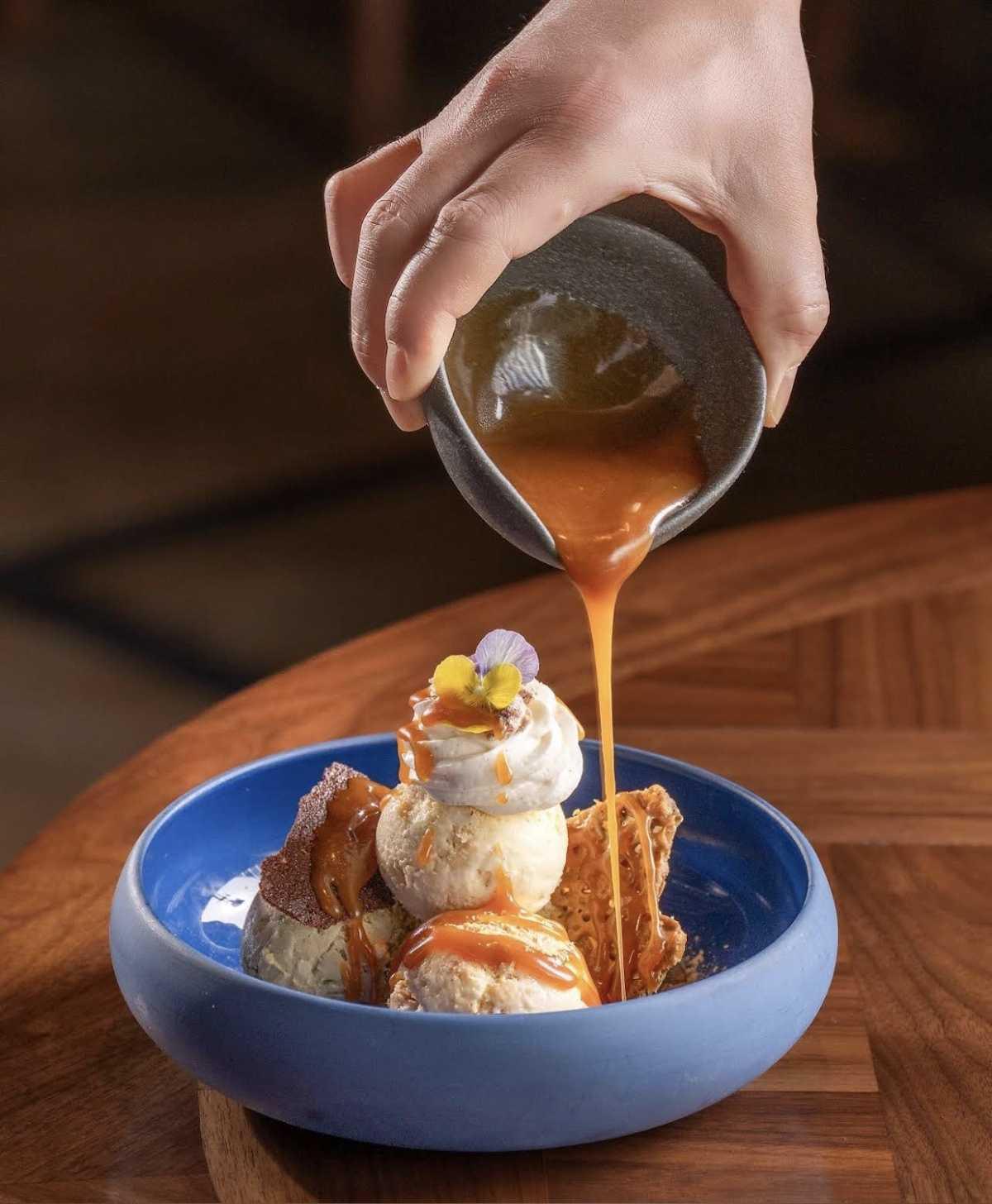 Nozomi Riyadh - نوزومي Nozomi Riyadh - نوزومي