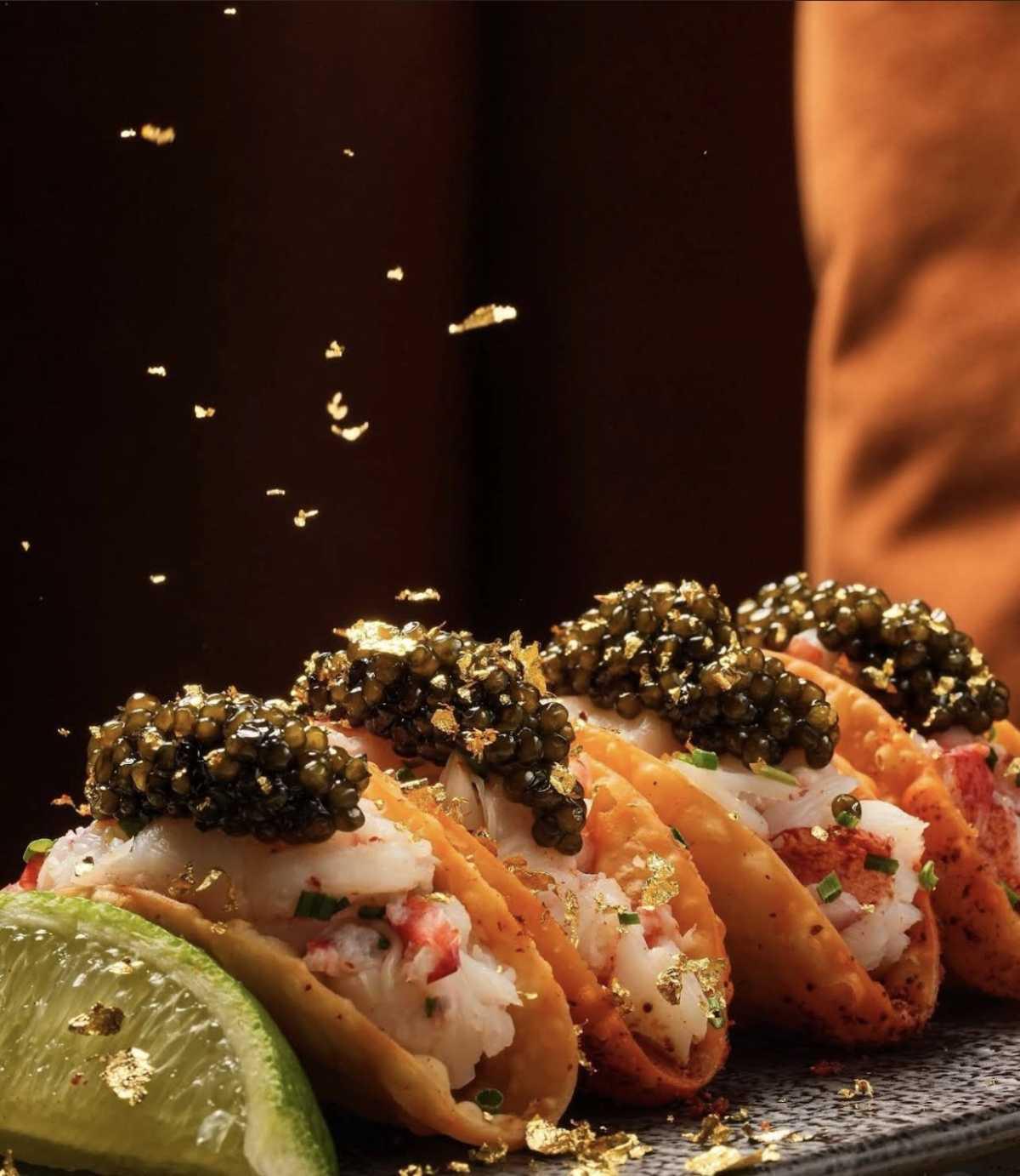 Nozomi Riyadh - نوزومي Nozomi Riyadh - نوزومي