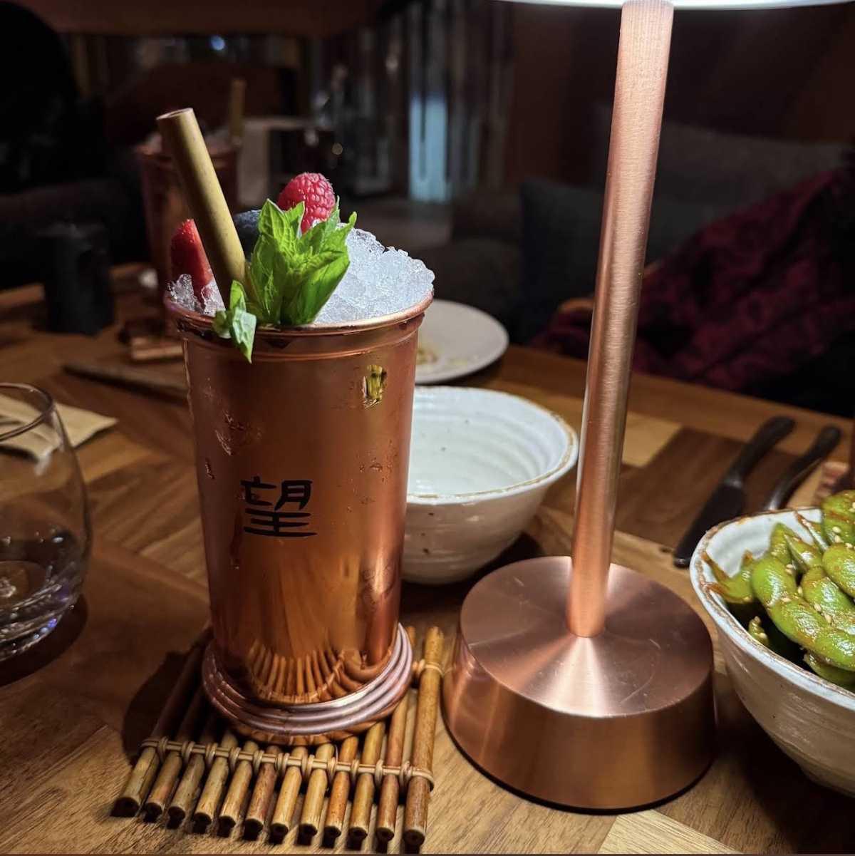 Nozomi Riyadh - نوزومي Nozomi Riyadh - نوزومي