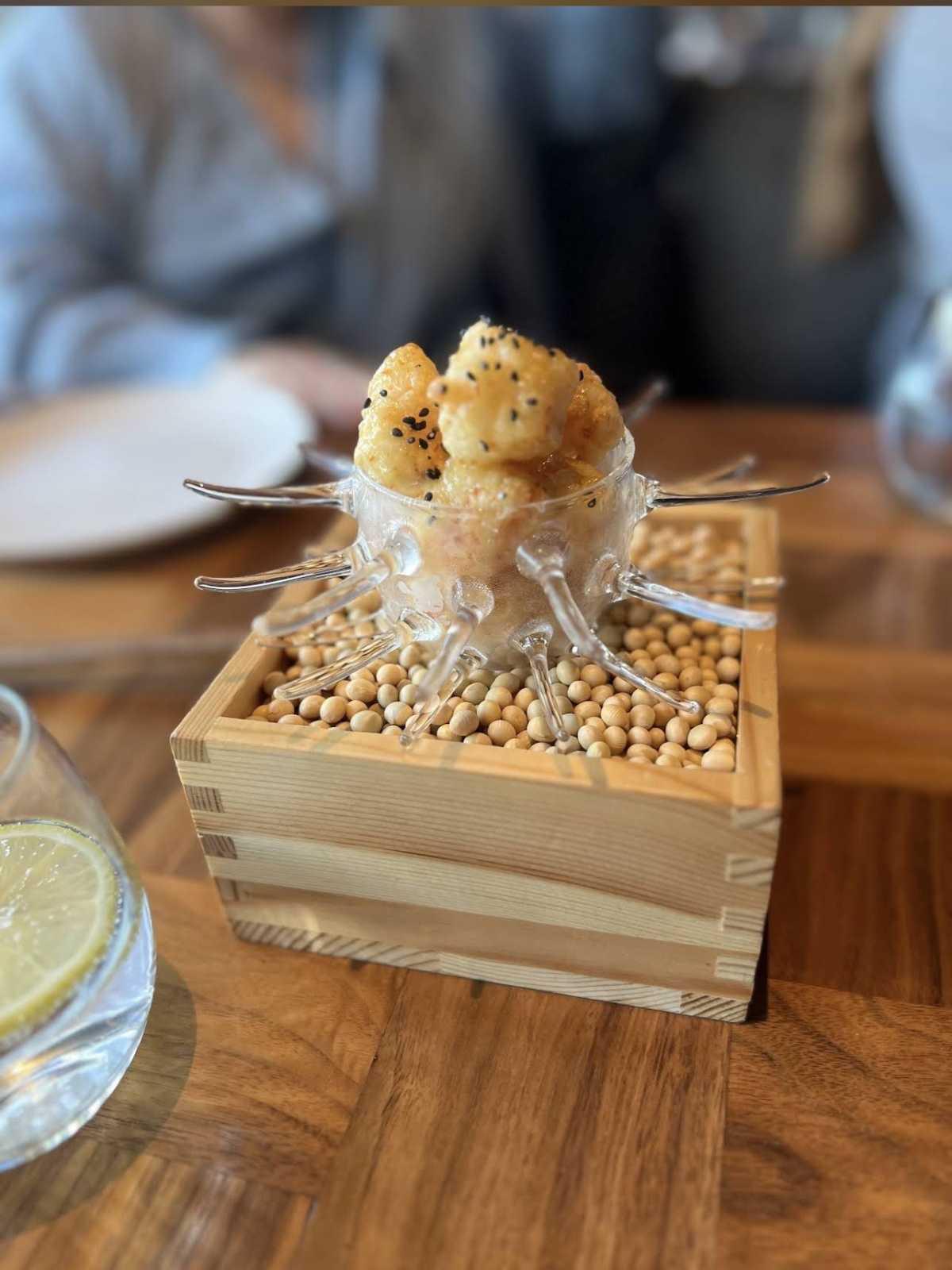 Nozomi Riyadh - نوزومي Nozomi Riyadh - نوزومي