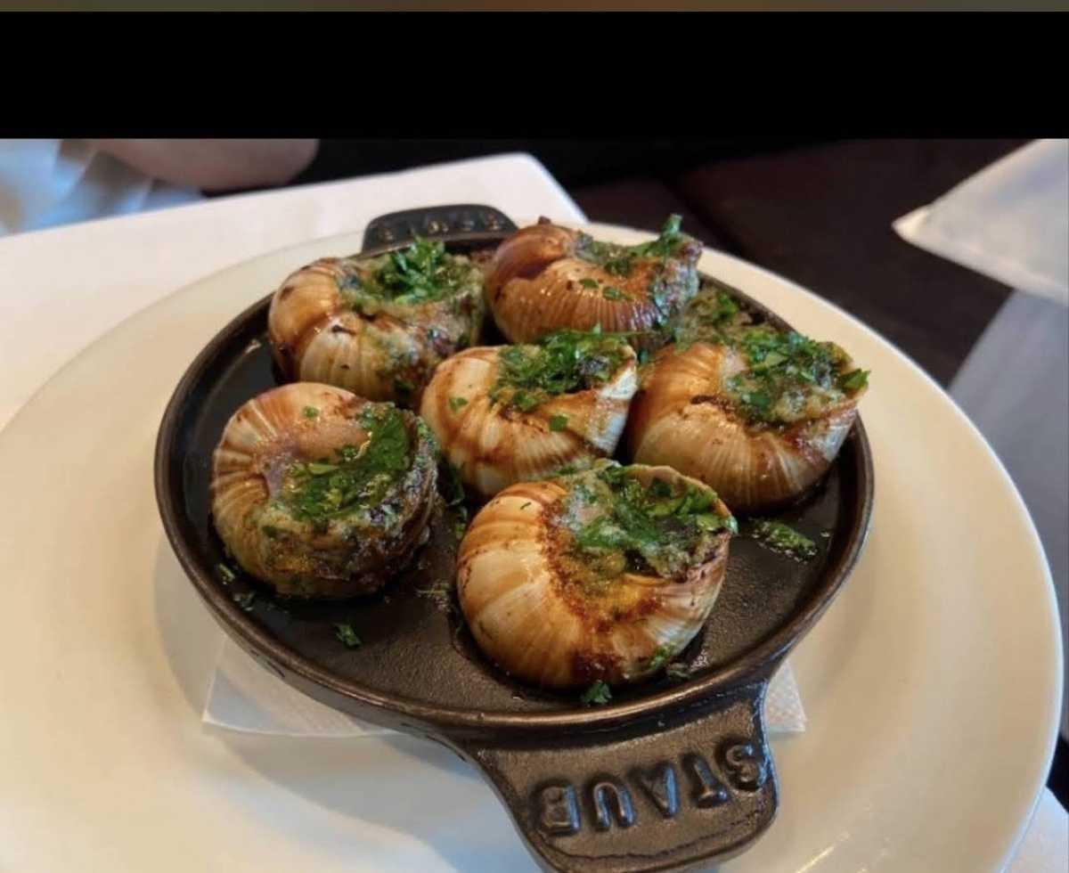 La Petite Maison (LPM) Riyadh - إل بي إم La Petite Maison (LPM) Riyadh - إل بي إم