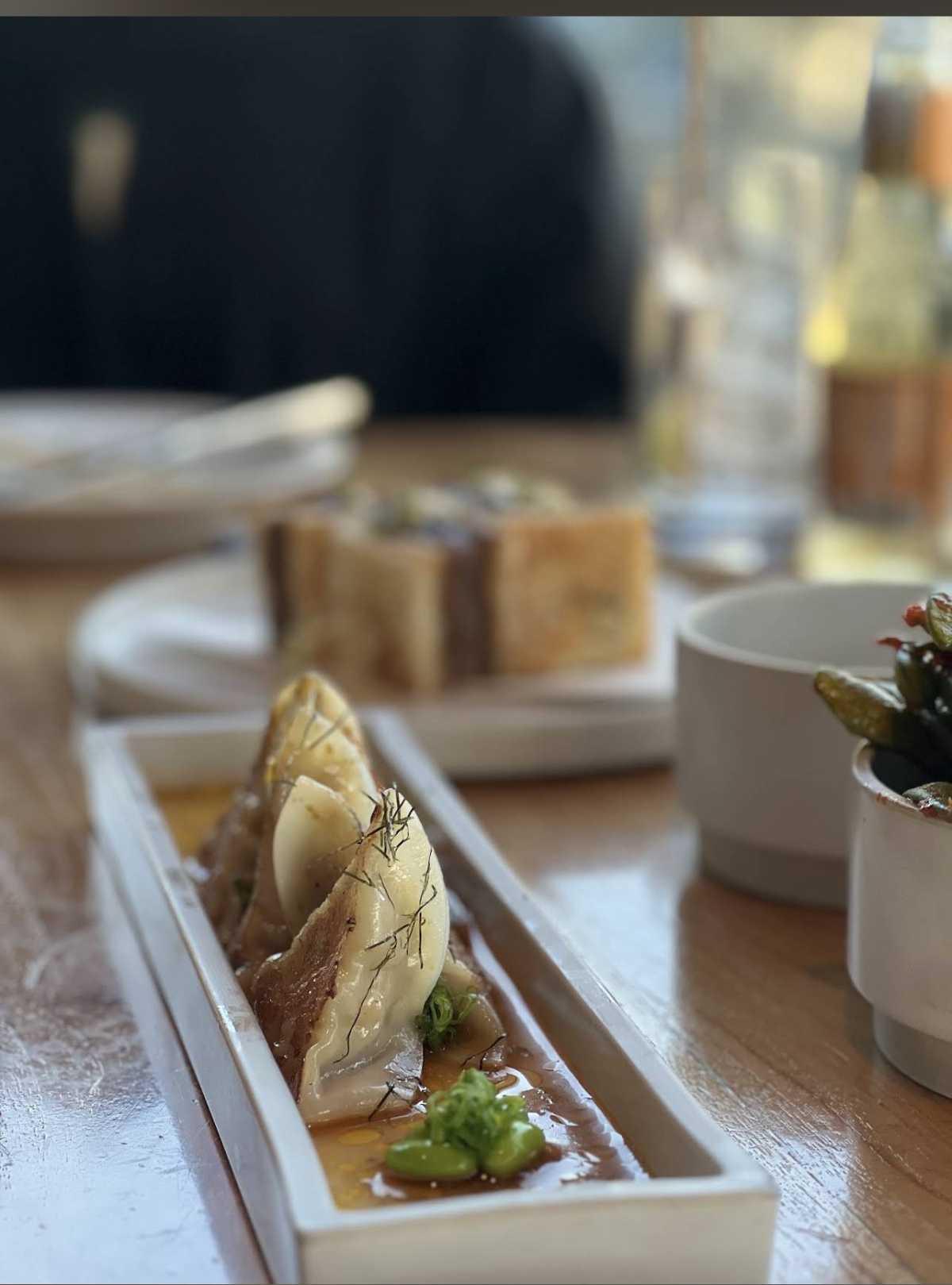 ROKA Riyadh - روكا ROKA Riyadh - روكا