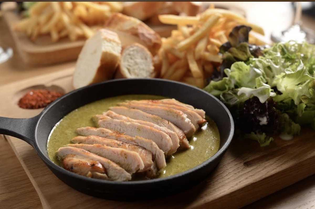 Swiss Butter -سويس باتر Swiss Butter -سويس باتر