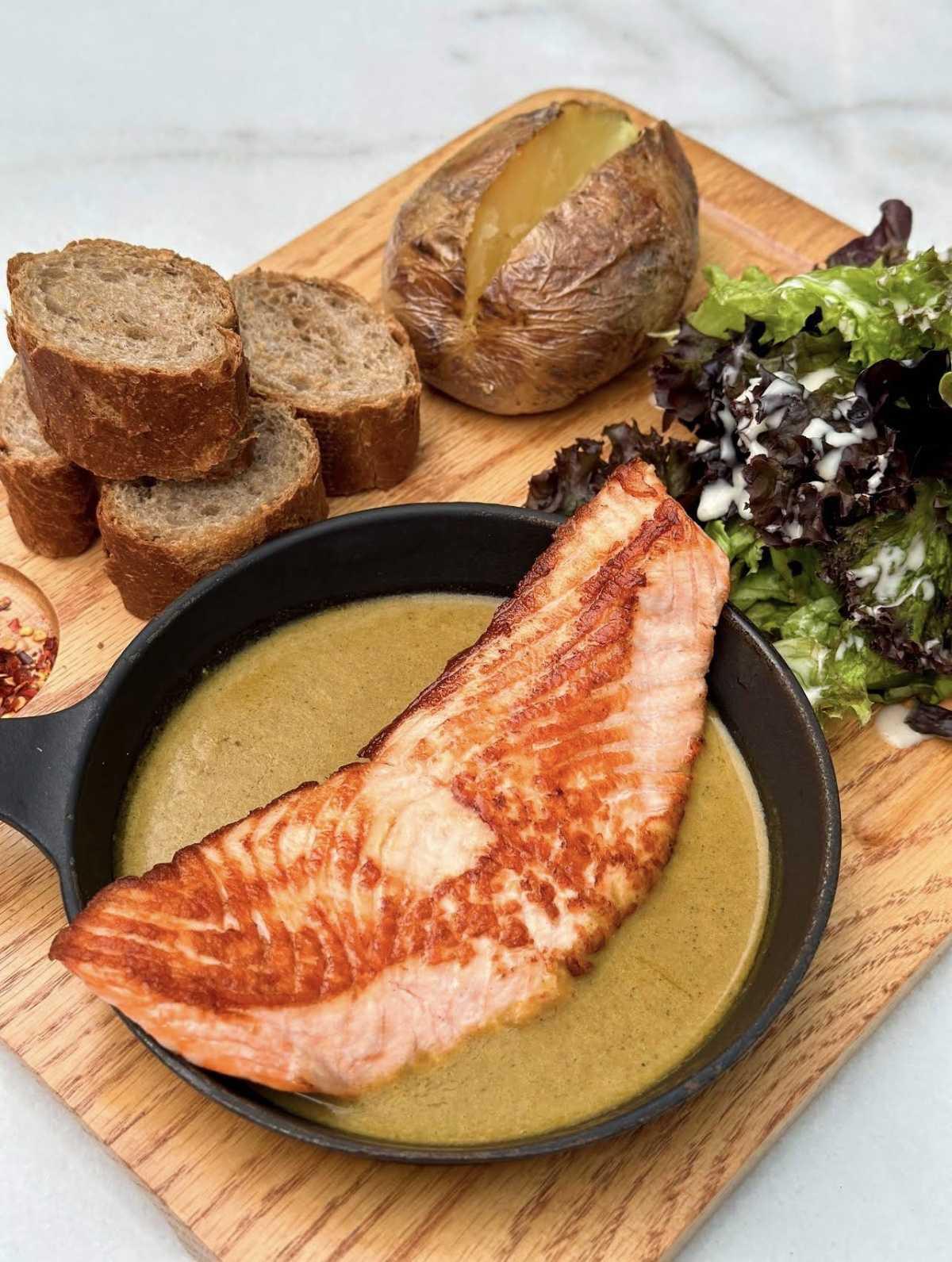 Swiss Butter -سويس باتر Swiss Butter -سويس باتر