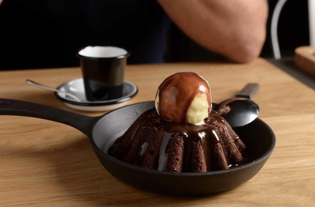 Swiss Butter -سويس باتر Swiss Butter -سويس باتر