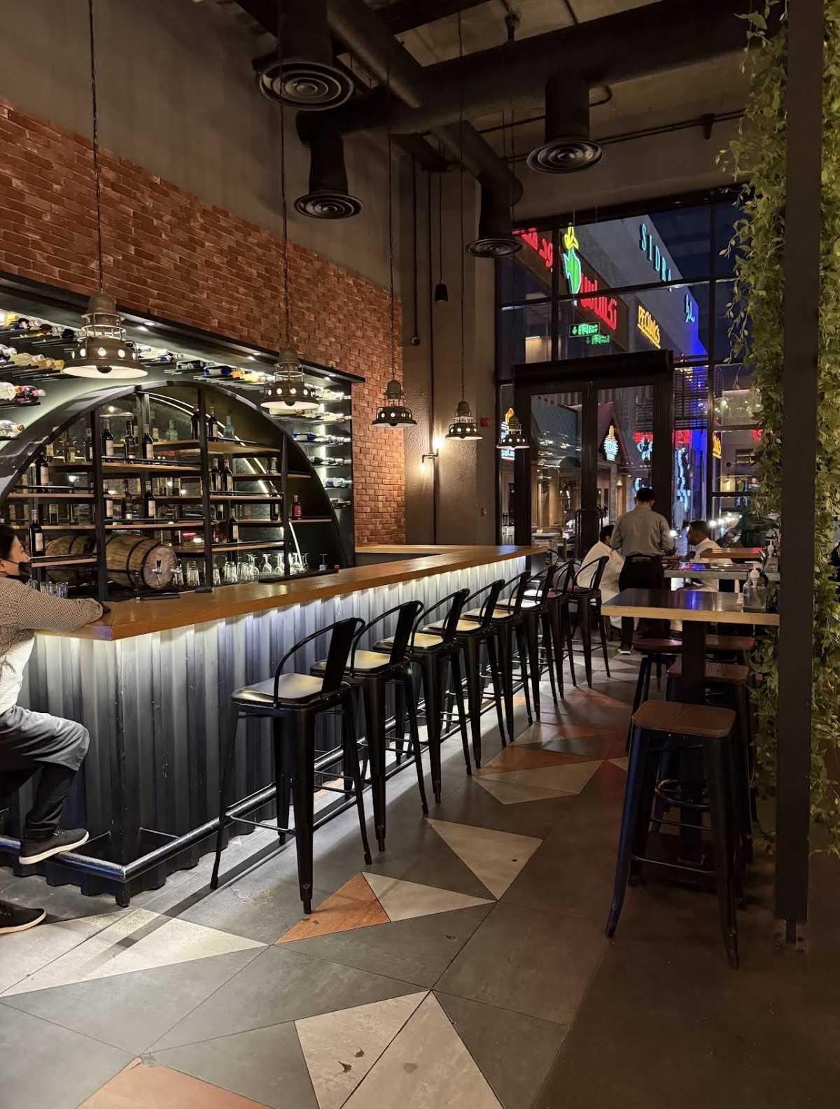 Swiss Butter -سويس باتر Swiss Butter -سويس باتر