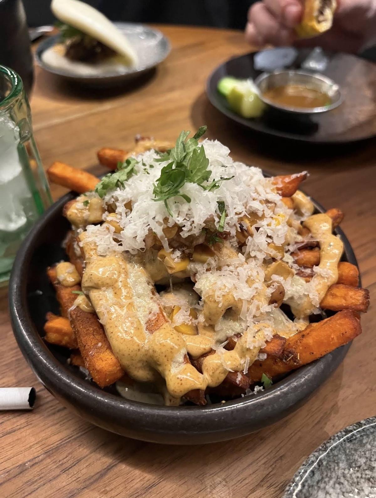 BACO - باكو BACO - باكو