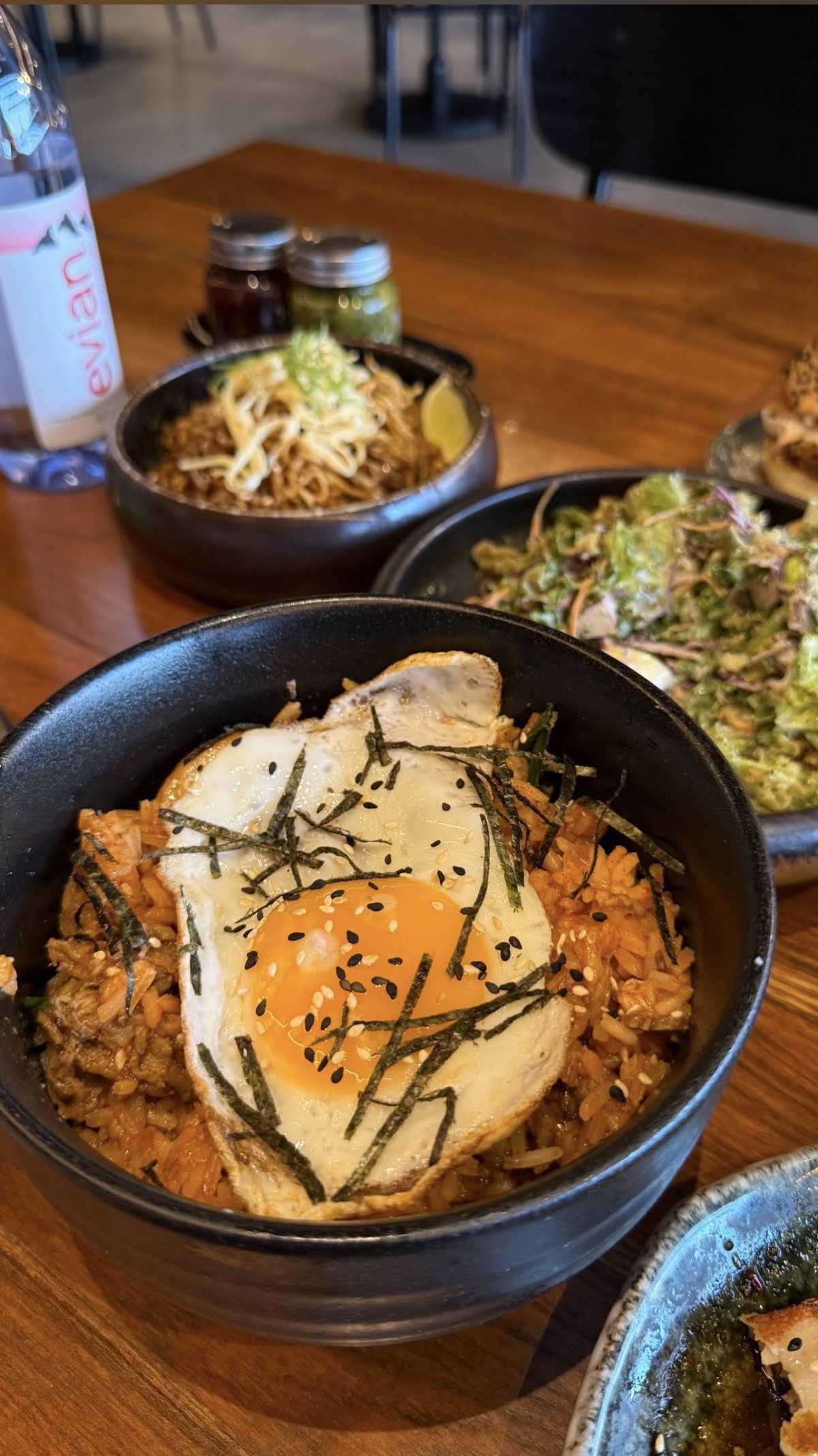 BACO - باكو BACO - باكو