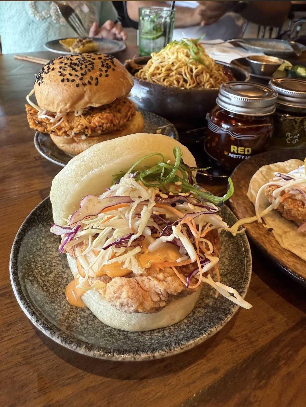 BACO - باكو BACO - باكو