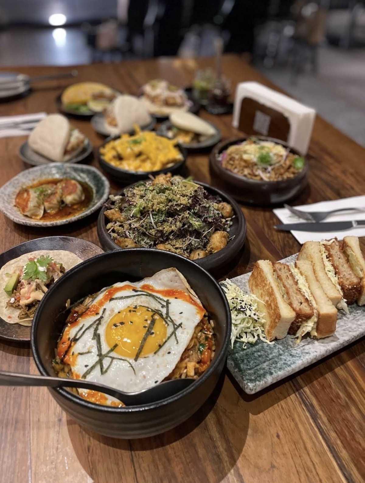 BACO - باكو BACO - باكو