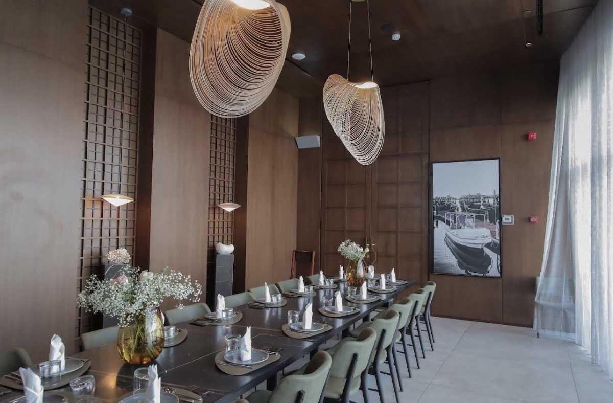 Twina Seafood - توينا للمأكولات البحرية Twina Seafood - توينا للمأكولات البحرية