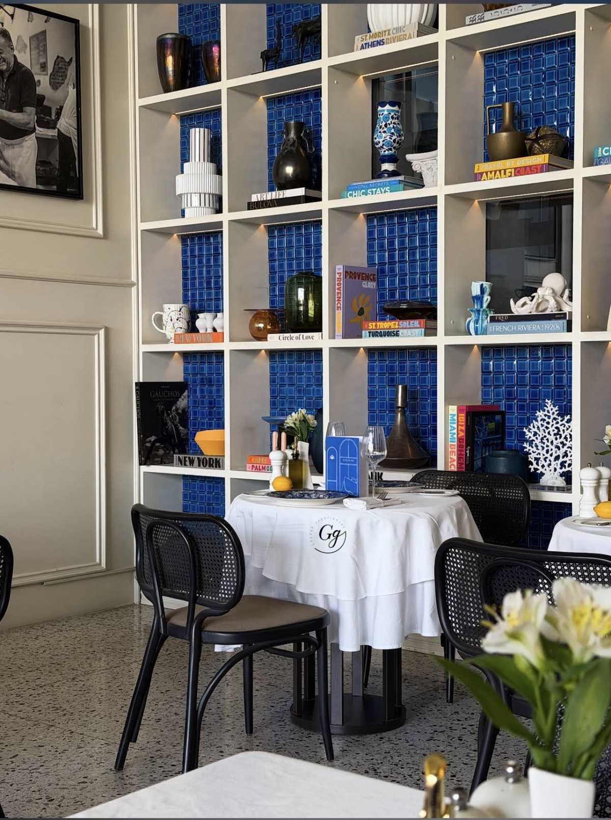 Morini Riyadh - موريني Morini Riyadh - موريني