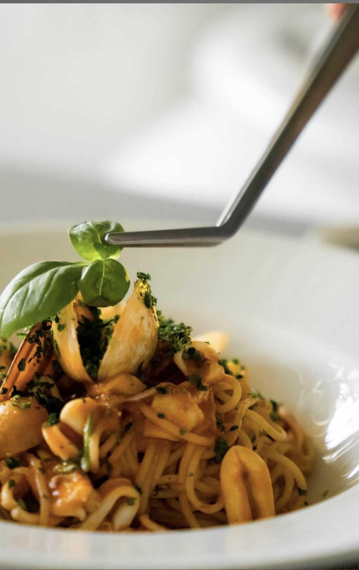 Morini Riyadh - موريني Morini Riyadh - موريني