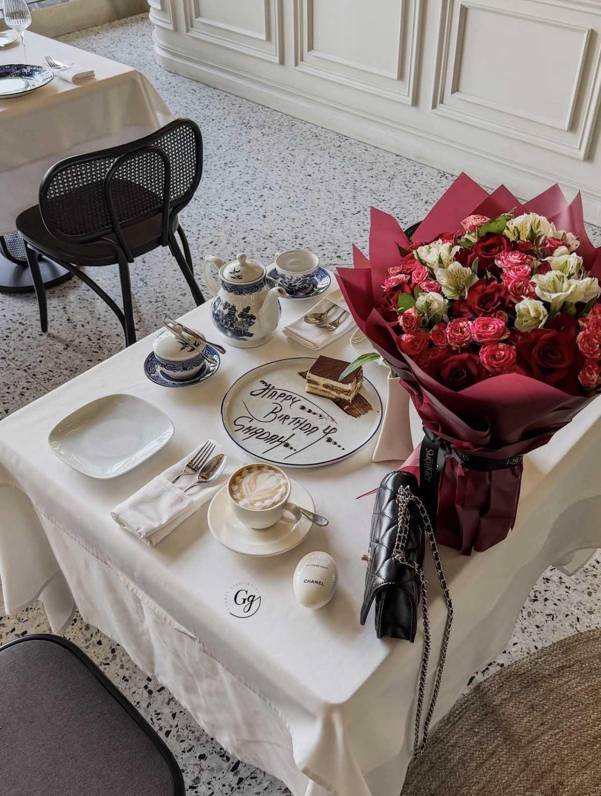 Morini Riyadh - موريني Morini Riyadh - موريني