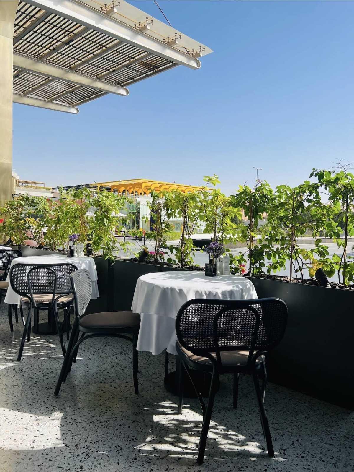 Morini Riyadh - موريني Morini Riyadh - موريني