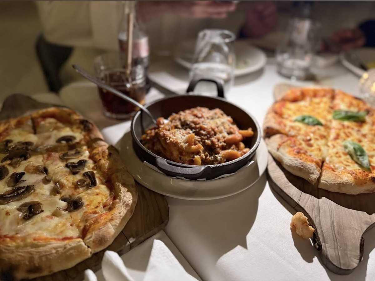 Morini Riyadh - موريني Morini Riyadh - موريني