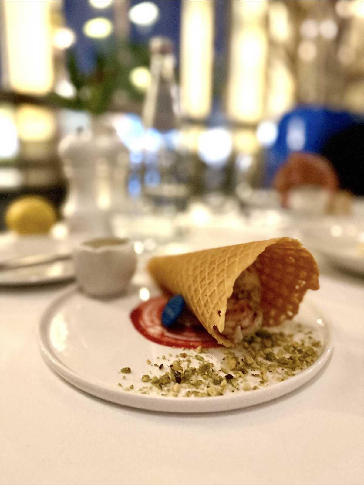 Morini Riyadh - موريني Morini Riyadh - موريني