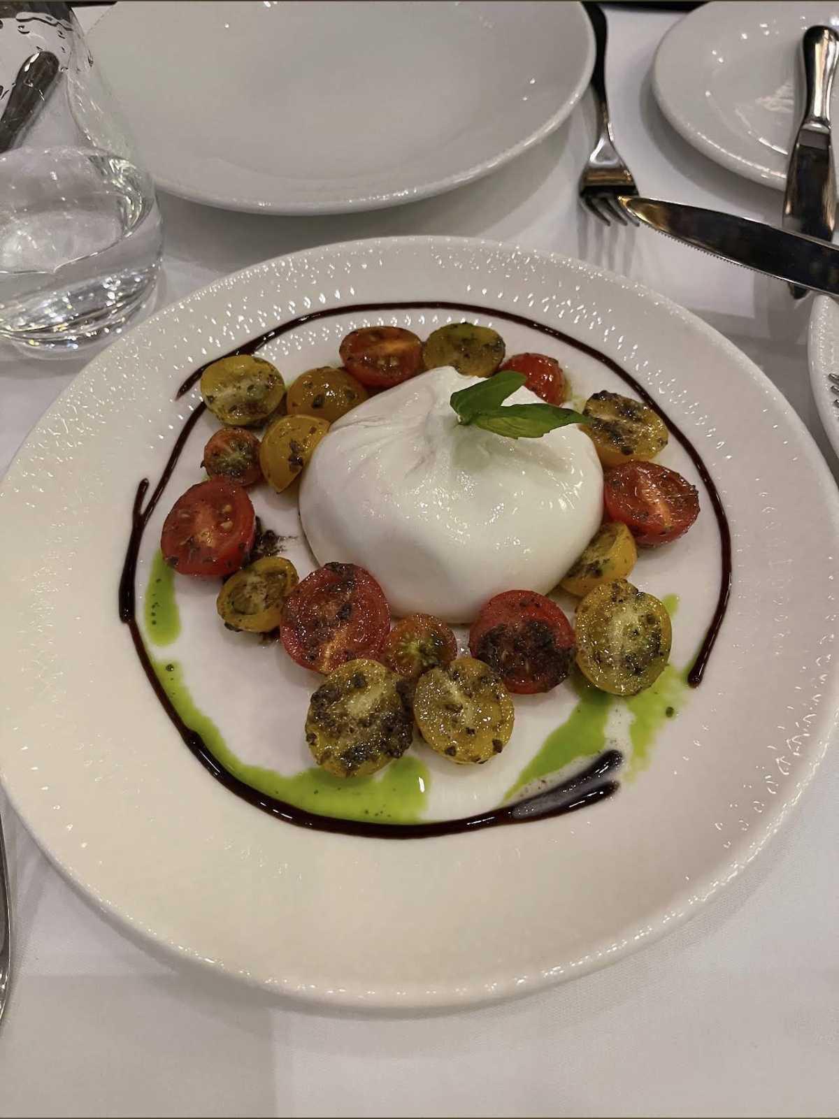 Morini Riyadh - موريني Morini Riyadh - موريني