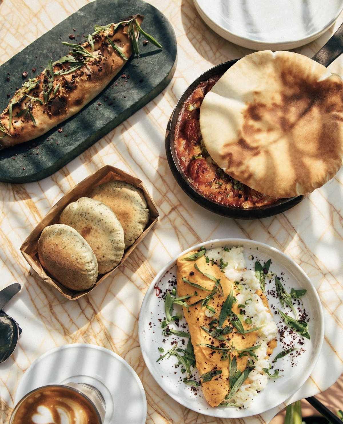 Somewhere - سموير Somewhere - سموير