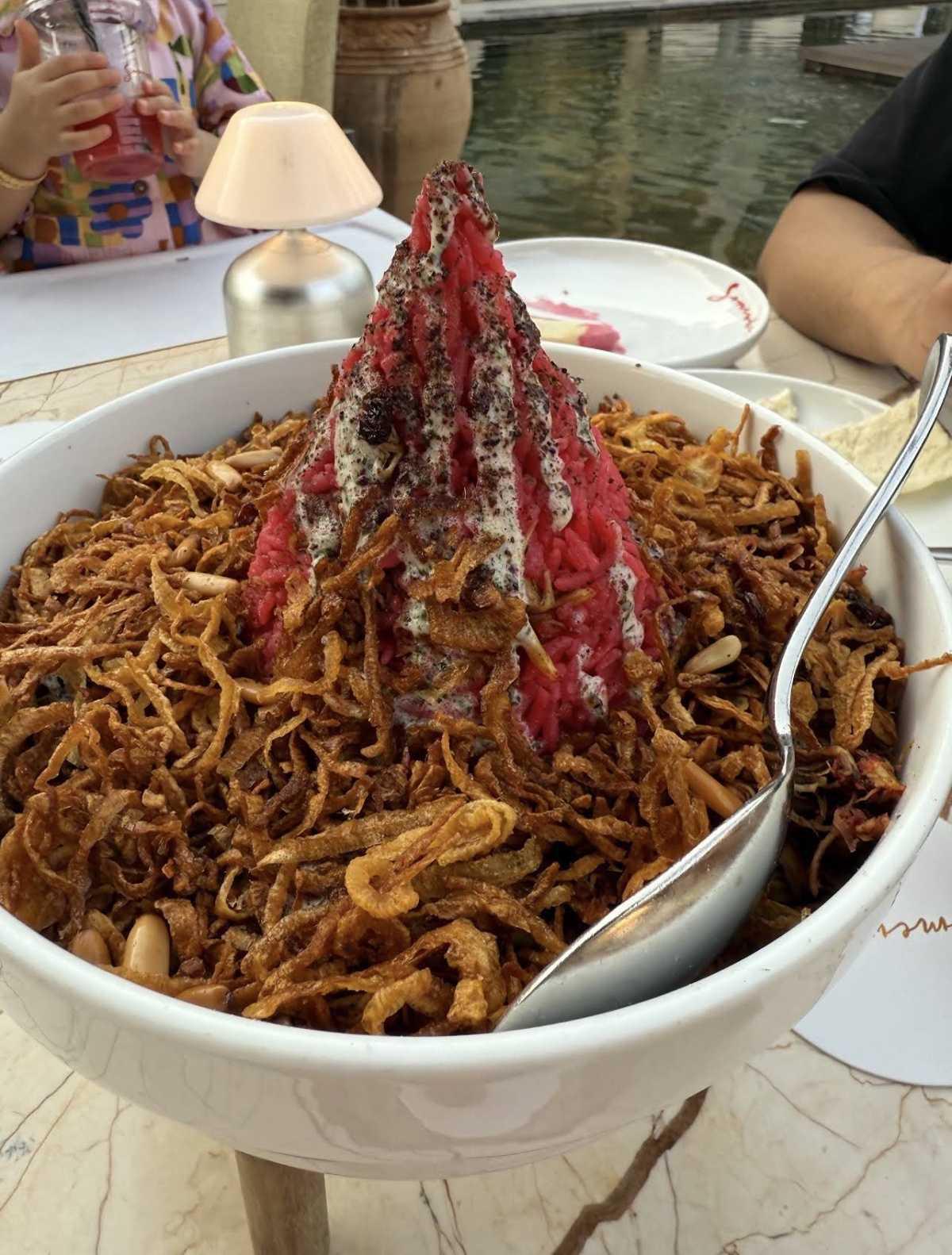 Somewhere - سموير Somewhere - سموير