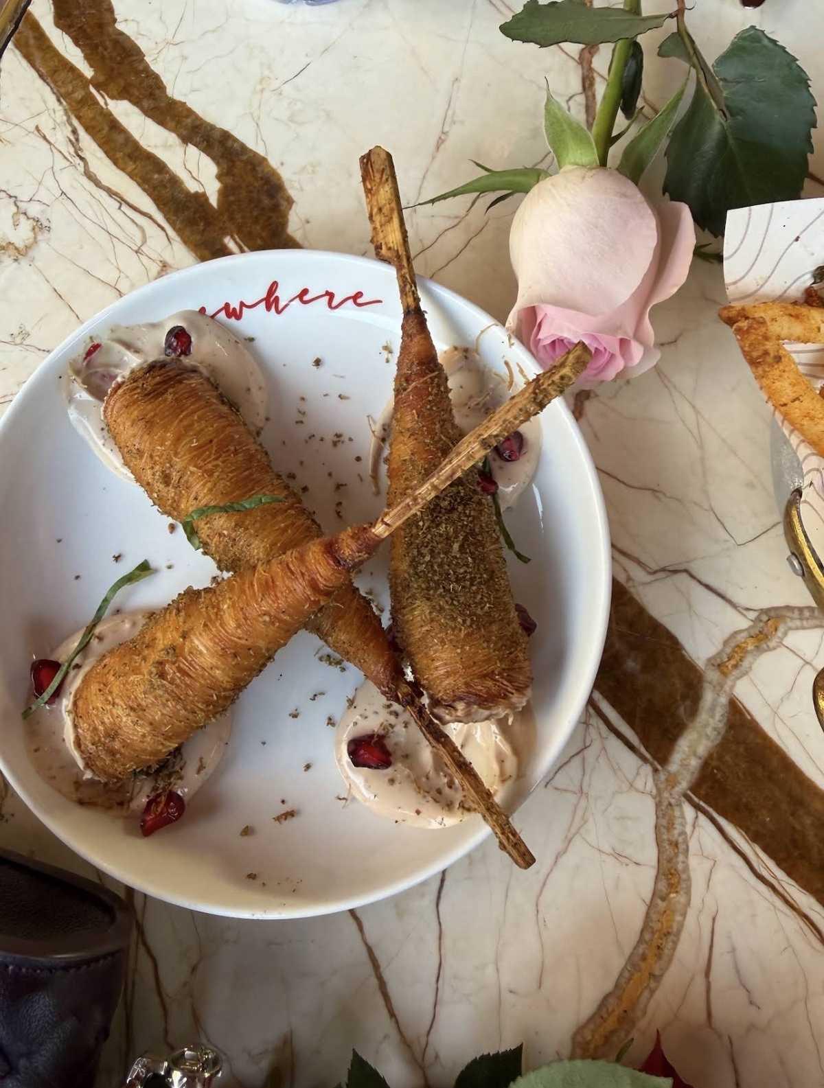 Somewhere - سموير Somewhere - سموير