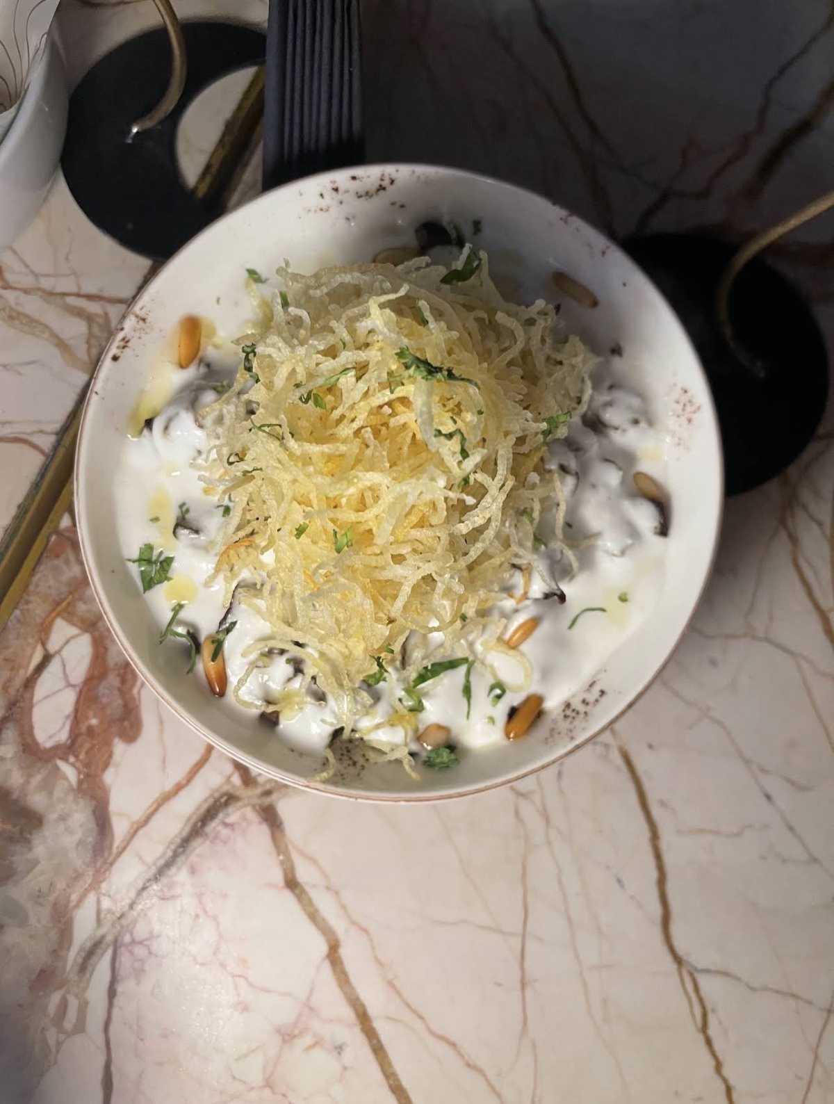 Somewhere - سموير Somewhere - سموير