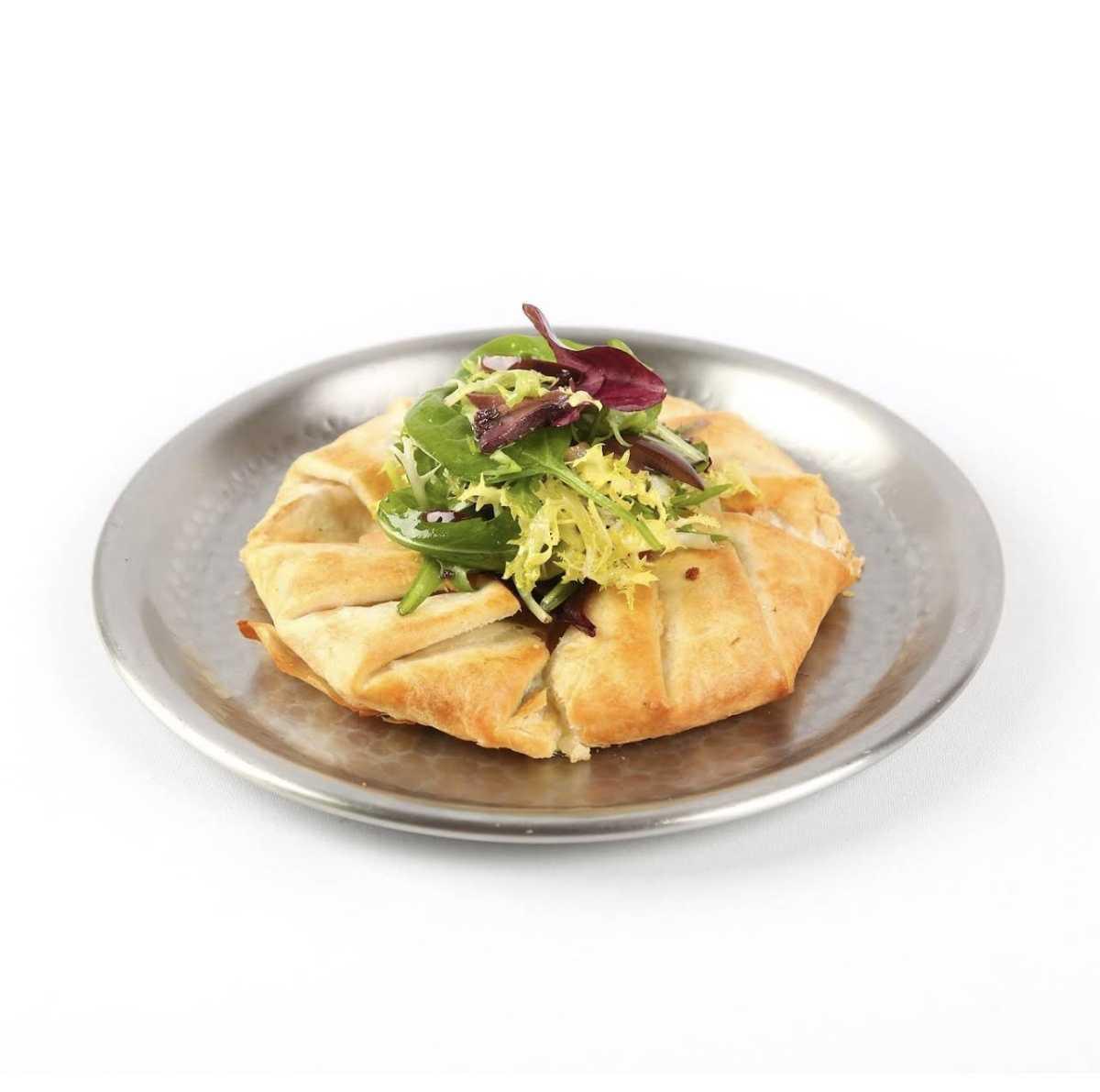 Em Sherif Cafe - أم شريف Em Sherif Cafe - أم شريف