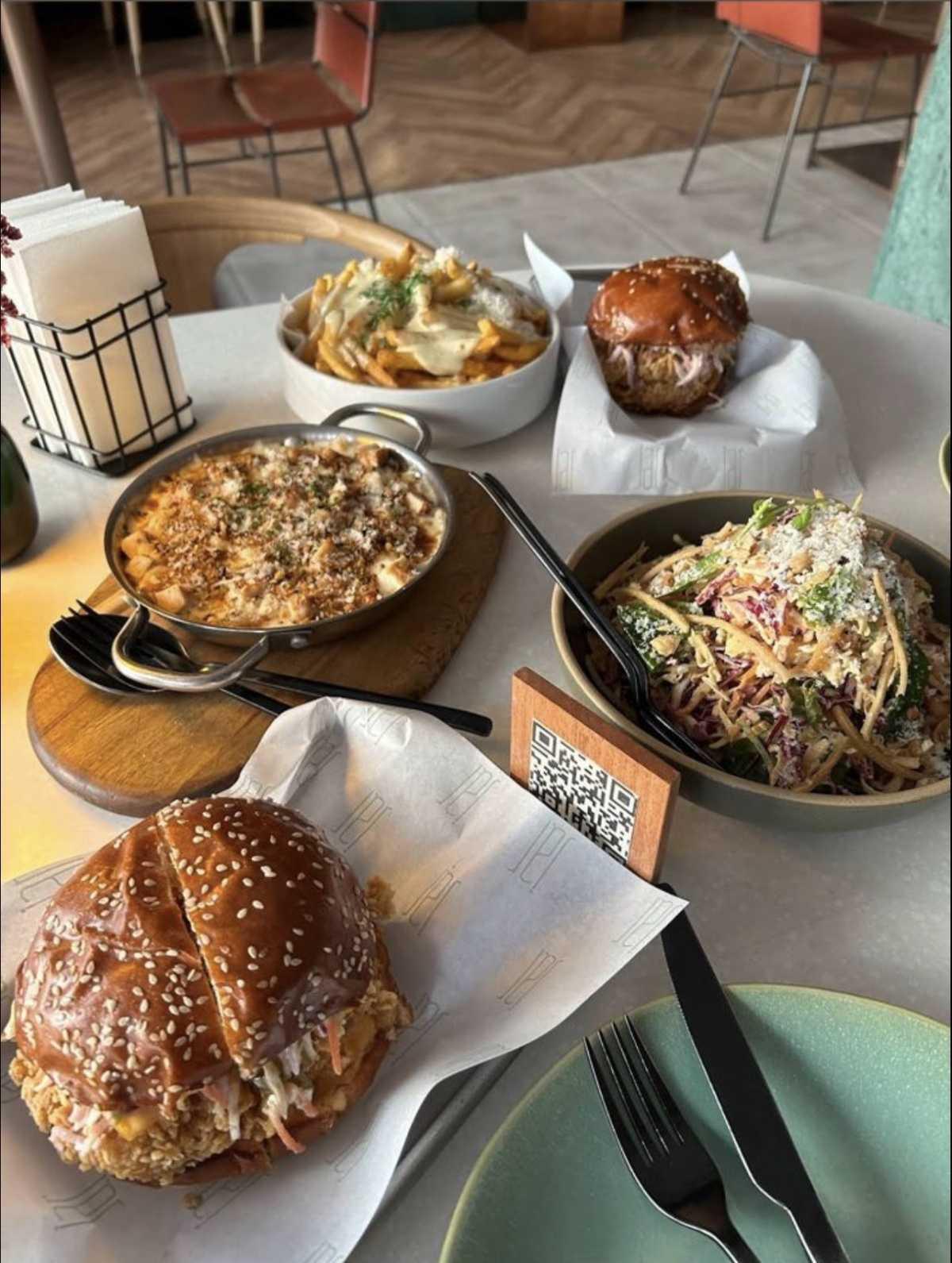 جار - Jar جار - Jar