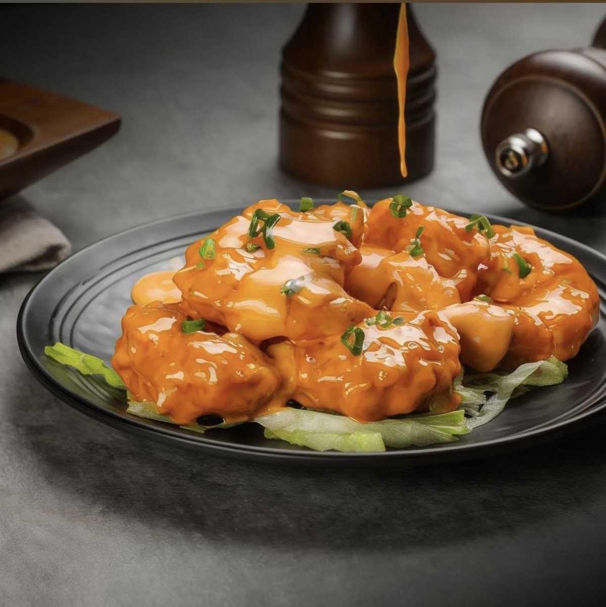 جار - Jar جار - Jar