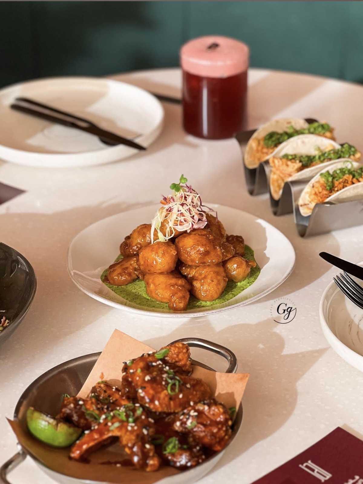 جار - Jar جار - Jar