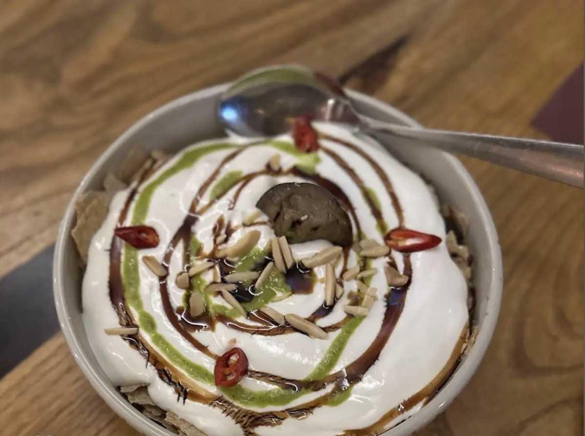 في قلبك - Fi Glbak في قلبك - Fi Glbak