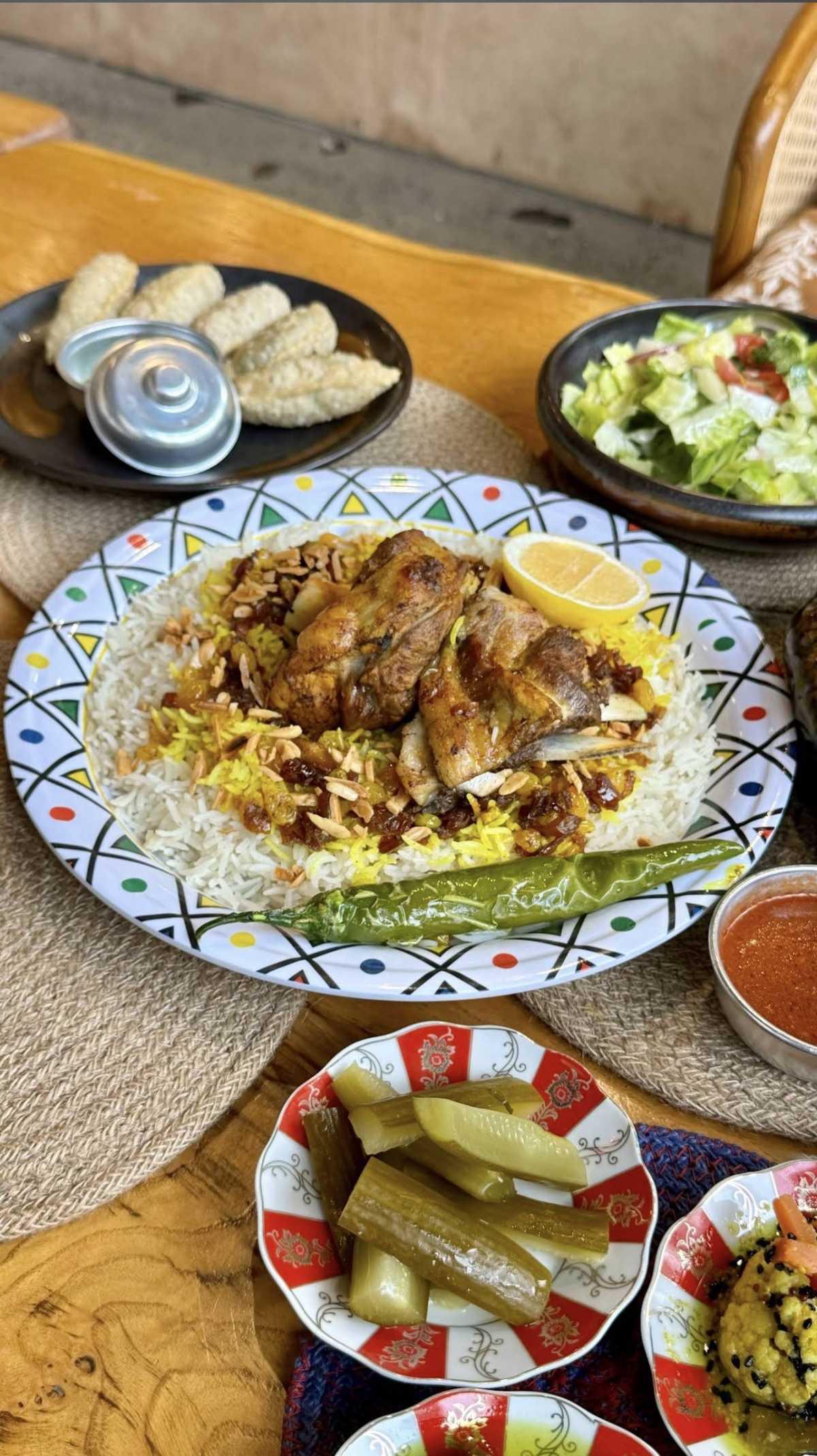 في قلبك - Fi Glbak في قلبك - Fi Glbak